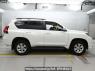 Used 2022 AT toyota land-cruiser-prado TRJ150W Image[2]