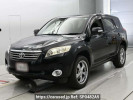 Toyota Vanguard ACA38W