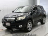 Used 2009 AT toyota vanguard ACA38W Image[0]