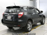 Used 2009 AT toyota vanguard ACA38W Image[1]