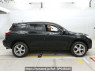 Used 2009 AT toyota vanguard ACA38W Image[2]