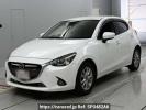 Mazda Demio DJ3FS