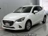 Used 2015 AT mazda demio DJ3FS Image[0]