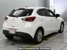 Used 2015 AT mazda demio DJ3FS Image[1]