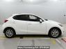 Used 2015 AT mazda demio DJ3FS Image[2]
