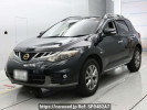 Nissan Murano TZ51