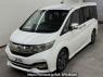 Used 2015 AT honda step-wgn-spada RP3 Image[0]