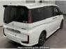Used 2015 AT honda step-wgn-spada RP3 Image[1]