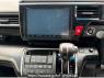 Used 2015 AT honda step-wgn-spada RP3 Image[2]