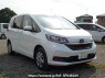 Used 2023 AT honda freed-plus-hybrid GB8 Image[0]