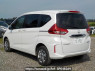 Used 2023 AT honda freed-plus-hybrid GB8 Image[1]