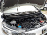 Used 2023 AT honda freed-plus-hybrid GB8 Image[2]