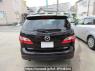 Used 2014 AT mazda premacy CWFFW Image[1]