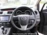 Used 2014 AT mazda premacy CWFFW Image[2]