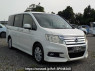 Used 2011 AT honda step-wgn-spada RK5 Image[0]