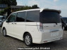 Used 2011 AT honda step-wgn-spada RK5 Image[1]