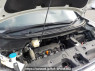 Used 2011 AT honda step-wgn-spada RK5 Image[2]