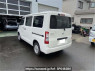 Used 2021 AT toyota townace-van S413M Image[1]