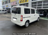 Used 2021 AT toyota townace-van S413M Image[2]