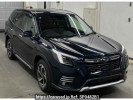 Subaru Forester SKE