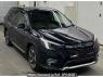 Used 2021 AT subaru forester SKE Image[0]