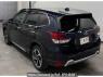 Used 2021 AT subaru forester SKE Image[1]