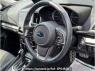 Used 2021 AT subaru forester SKE Image[2]