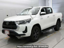 Toyota Hilux GUN125
