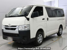 Toyota Hiace Van GDH206V
