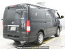 Used 2014 AT toyota regiusace-van KDH201V Image[1]