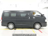 Used 2014 AT toyota regiusace-van KDH201V Image[2]