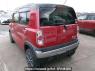 Used 2016 AT suzuki hustler MR41S Image[1]