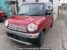 Used 2016 AT suzuki hustler MR41S Image[2]