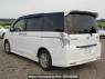 Used 2014 AT honda step-wgn-spada RK5 Image[1]