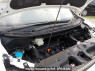 Used 2014 AT honda step-wgn-spada RK5 Image[2]