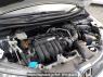 Used 2013 AT honda fit-hybrid GP5 Image[2]