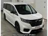 Used 2019 AT honda step-wgn-spada RP3 Image[0]