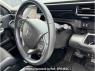 Used 2019 AT honda step-wgn-spada RP3 Image[2]
