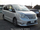 Nissan Serena HFC26