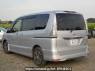 Used 2016 AT nissan serena HFC26 Image[1]