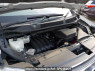 Used 2016 AT nissan serena HFC26 Image[2]