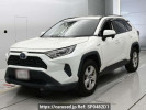 Toyota RAV4 AXAH52