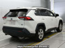 Used 2019 AT toyota rav4 AXAH52 Image[1]