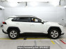 Used 2019 AT toyota rav4 AXAH52 Image[2]