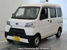 Subaru Sambar S321B