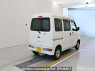 Used 2021 AT subaru sambar S321B Image[1]