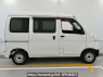 Used 2021 AT subaru sambar S321B Image[2]
