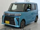 Daihatsu Tanto LA650S