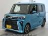 Used 2025 AT daihatsu tanto LA650S Image[0]