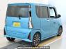 Used 2025 AT daihatsu tanto LA650S Image[1]